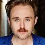 Actor Photo