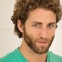 Actor Photo