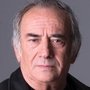 Actor Photo