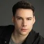 Actor Photo