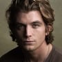 Actor Photo