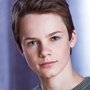 Actor Photo