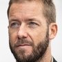 Actor Photo