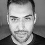 Actor Photo