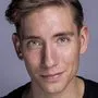 Actor Photo