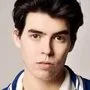 Actor Photo