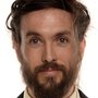Actor Photo