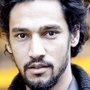 Actor Photo