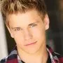 Actor Photo