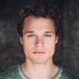 Actor Photo