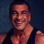 Actor Photo