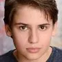 Actor Photo