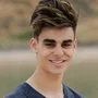 Actor Photo