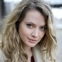 Actor Photo