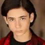 Actor Photo
