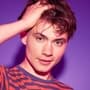 Actor Photo