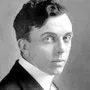 Actor Photo