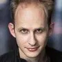 Actor Photo