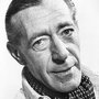 Actor Photo