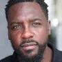 Actor Photo