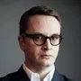 Actor Photo