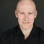 Actor Photo