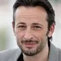 Actor Photo