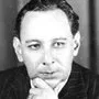 Actor Photo