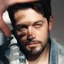 Actor Photo