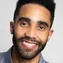 Actor Photo