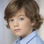 Actor Photo