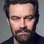 Actor Photo