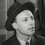 Actor Photo