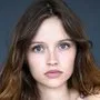Actor Photo