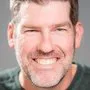 Actor Photo