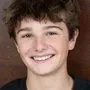 Actor Photo
