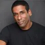 Actor Photo