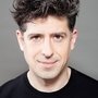 Actor Photo