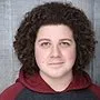 Actor Photo