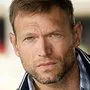 Actor Photo