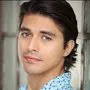 Actor Photo