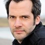 Actor Photo
