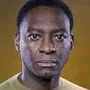Actor Photo