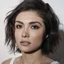 Actor Photo