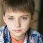 Actor Photo