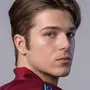 Actor Photo