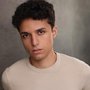 Actor Photo
