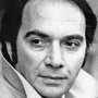 Actor Photo