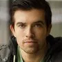 Actor Photo