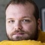 Actor Photo